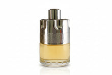Load image into Gallery viewer, Azzaro Wanted 3.4oz/100ml EDT - Bold. Magnetic. Unstoppably Confident.