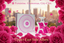 Load image into Gallery viewer, Bond No. 9 Central Park South Eau de Parfum – 3.3 oz / 100ml 🌸 Feminine. Glamorous. City-Chic.