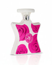 Load image into Gallery viewer, Bond No. 9 Central Park South Eau de Parfum – 3.3 oz / 100ml 🌸 Feminine. Glamorous. City-Chic.