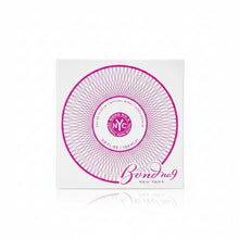Load image into Gallery viewer, Bond No. 9 Central Park South Eau de Parfum – 3.3 oz / 100ml 🌸 Feminine. Glamorous. City-Chic.