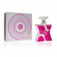 Load image into Gallery viewer, Bond No. 9 Central Park South Eau de Parfum – 3.3 oz / 100ml 🌸 Feminine. Glamorous. City-Chic.
