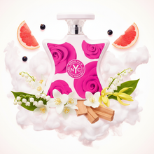 Load image into Gallery viewer, Bond No. 9 Central Park South Eau de Parfum – 3.3 oz / 100ml 🌸 Feminine. Glamorous. City-Chic.