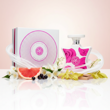 Load image into Gallery viewer, Bond No. 9 Central Park South Eau de Parfum – 3.3 oz / 100ml 🌸 Feminine. Glamorous. City-Chic.
