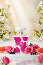 Load image into Gallery viewer, Bond No. 9 Central Park South Eau de Parfum – 3.3 oz / 100ml 🌸 Feminine. Glamorous. City-Chic.