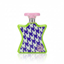 Load image into Gallery viewer, Bond No. 9 Central Park West Eau de Parfum – 3.3 oz / 100ml 🌿 Bold. Opulent. Uptown Elegance.