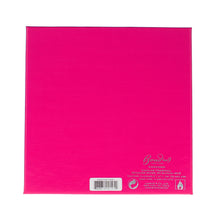 Load image into Gallery viewer, Bond No. 9 Chinatown Eau de Parfum Women's – 3.3 oz / 100ml - Exotic. Sensual. Artistic.