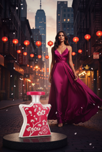 Load image into Gallery viewer, Bond No. 9 Chinatown Eau de Parfum Women's – 3.3 oz / 100ml - Exotic. Sensual. Artistic.