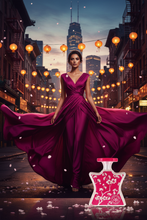 Load image into Gallery viewer, Bond No. 9 Chinatown Eau de Parfum Women's – 3.3 oz / 100ml - Exotic. Sensual. Artistic.