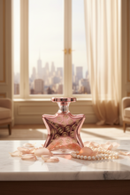 Load image into Gallery viewer, Bond No. 9 Gold Coast 3.3oz EDP - Luxurious. Radiant. Effortlessly Chic.