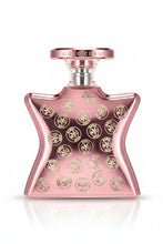 Load image into Gallery viewer, Bond No. 9 Gold Coast 3.3oz EDP - Luxurious. Radiant. Effortlessly Chic.