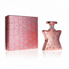 Load image into Gallery viewer, Bond No. 9 Gold Coast 3.3oz EDP - Luxurious. Radiant. Effortlessly Chic.