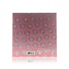 Load image into Gallery viewer, Bond No. 9 Gold Coast 3.3oz EDP - Luxurious. Radiant. Effortlessly Chic.