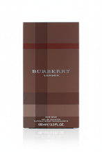 Load image into Gallery viewer, Burberry London for Men EDT – 1.6 fl oz/50ml - Warm. Sophisticated. Timelessly Masculine.