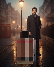 Load image into Gallery viewer, Burberry London for Men EDT – 1.6 fl oz/50ml - Warm. Sophisticated. Timelessly Masculine.