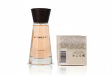 Load image into Gallery viewer, Burberry Touch Women's EDP - 3.3 fl oz/100 ml - Soft. Radiant. Effortlessly Elegant.