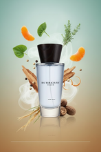 Load image into Gallery viewer, Burberry Touch Men’s Cologne Soft Woods & Spice | 1.6oz or 3.3oz EDT
