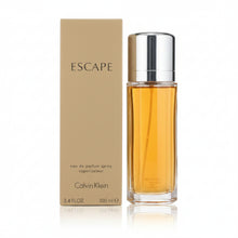 Load image into Gallery viewer, CK Escape for Women Eau de Parfum – Fresh. Adventurous. Effortlessly Chic.