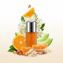Load image into Gallery viewer, CK Escape for Women Eau de Parfum – Fresh. Adventurous. Effortlessly Chic.