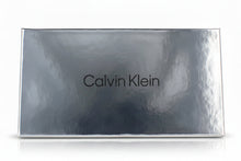 Load image into Gallery viewer, Calvin Klein Men’s Mini Coffret 4-Piece Gift Set Includes: Obsession Men EDT 15ml • Escape Men EDT 15ml • Eternity Men EDT 15ml • CK One EDT 15ml Classic. Versatile. Iconic.
