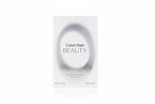 Load image into Gallery viewer, Beauty by Calvin Klein EDP – 3.4oz/100ml - Elegant. Timeless. Radiantly Feminine.