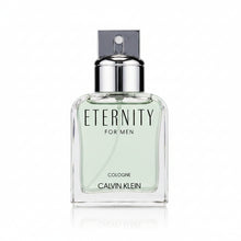 Load image into Gallery viewer, Calvin Klein Eternity Cologne for Men - Fresh. Refined. Modern Masculinity.