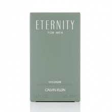 Load image into Gallery viewer, Calvin Klein Eternity Cologne for Men - Fresh. Refined. Modern Masculinity.