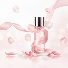 Load image into Gallery viewer, Happy Heart 1.7oz EDP Spray - Fresh. Romantic. Effortlessly Joyful.