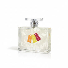 Load image into Gallery viewer, Coach Signature Color EDP – 3.3oz/100ml - Fresh. Chic. Effortlessly Modern.