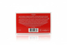 Load image into Gallery viewer, COACH055 - Set Coach Poppy 2pc: 3.3oz EDP Spy & 3.3oz Body Lotion (W)