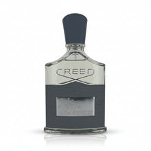 Load image into Gallery viewer, Creed Aventus 3.3oz/100ml Cologne EDP - Fresh. Smoky. Legendary.