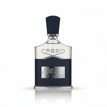 Load image into Gallery viewer, Creed Aventus 3.3oz/100ml Cologne EDP - Fresh. Smoky. Legendary.