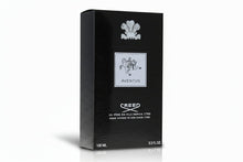 Load image into Gallery viewer, Creed Aventus EDP Bold. Iconic. Unforgettable.