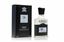 Load image into Gallery viewer, Creed Aventus EDP Bold. Iconic. Unforgettable.