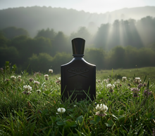 Load image into Gallery viewer, Creed Green Irish Tweed Eau de Parfum – 3.3 oz / 100ml - Fresh. Elegant. Timelessly Iconic.