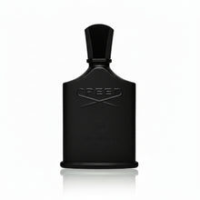 Load image into Gallery viewer, Creed Green Irish Tweed Eau de Parfum – 3.3 oz / 100ml - Fresh. Elegant. Timelessly Iconic.