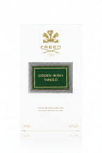 Load image into Gallery viewer, Creed Green Irish Tweed Eau de Parfum – 3.3 oz / 100ml - Fresh. Elegant. Timelessly Iconic.