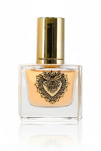 Load image into Gallery viewer, Dolce & Gabbana Devotion EDP Women - Sweet. Radiant. Devotion in a Bottle.