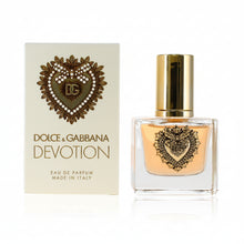 Load image into Gallery viewer, Dolce & Gabbana Devotion EDP Women - Sweet. Radiant. Devotion in a Bottle.