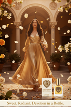 Load image into Gallery viewer, Dolce & Gabbana Devotion EDP Women - Sweet. Radiant. Devotion in a Bottle.