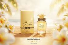 Load image into Gallery viewer, D&G Shine Perfume for Women 🍍 Summer Glow in a Bottle | 2.5 oz EDP