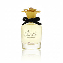 Load image into Gallery viewer, D&G Shine Perfume for Women 🍍 Summer Glow in a Bottle | 2.5 oz EDP