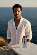 Load image into Gallery viewer, Dolce & Gabbana K 1.6oz/50ml EDT Spray - Fresh. Regal. Effortlessly Charismatic.