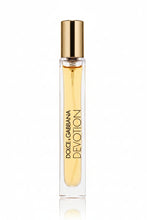 Load image into Gallery viewer, Dolce & Gabbana Devotion EDP Women - Sweet. Radiant. Devotion in a Bottle.