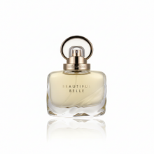 Load image into Gallery viewer, Beautiful Belle 1oz EDP - Romantic. Luminous. Beautifully Feminine.