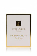 Load image into Gallery viewer, Beautiful Belle 1oz EDP - Romantic. Luminous. Beautifully Feminine.