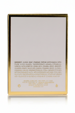 Load image into Gallery viewer, Estee Lauder Beautiful Belle 1oz EDP - Romantic. Luminous. Beautifully Feminine.