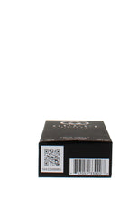 Load image into Gallery viewer, Gucci Guilty EDT Pour Homme 1.7oz/50ml - Bold. Modern. Irresistibly Seductive.
