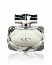 Load image into Gallery viewer, Gucci Bamboo 2.5oz EDP - Elegant. Powerful. Gracefully Feminine.