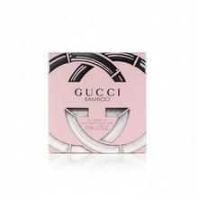 Load image into Gallery viewer, Gucci Bamboo 2.5oz EDP - Elegant. Powerful. Gracefully Feminine.