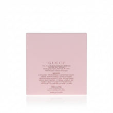 Load image into Gallery viewer, Gucci Bamboo 2.5oz EDP - Elegant. Powerful. Gracefully Feminine.
